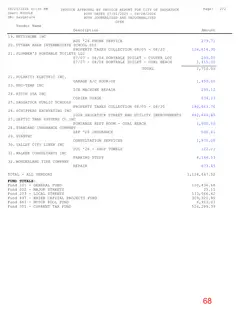 Page 68
