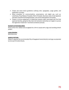 Page 70