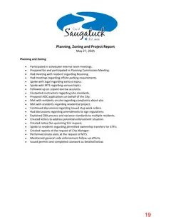 Page 19
