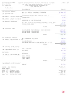 Page 30