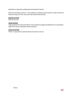 Page 62