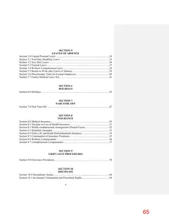 Page 65