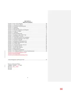 Page 66