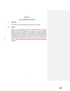 Page 68