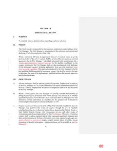 Page 80