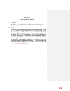 Page 84