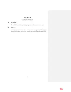 Page 85