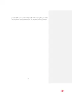 Page 90