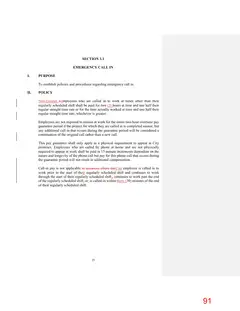 Page 91