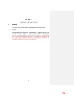 Page 92