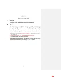 Page 94