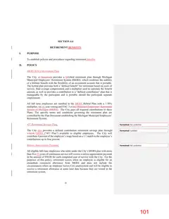 Page 101