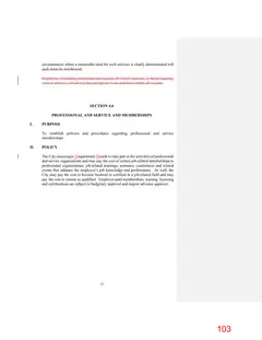 Page 103