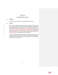 Page 106