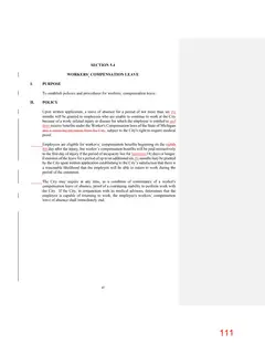 Page 111