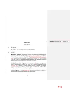Page 119