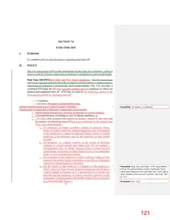 Page 121