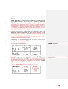 Page 123