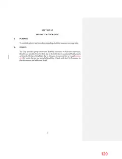 Page 129