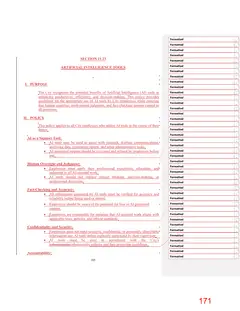 Page 171