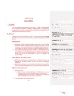 Page 173