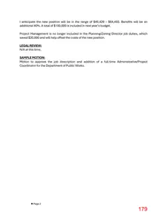 Page 179