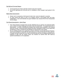 Page 55