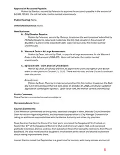Page 5