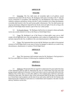 Page 47