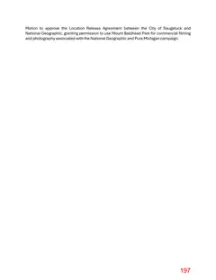 Page 197