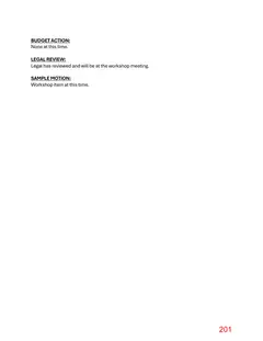 Page 201