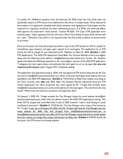 Page 68