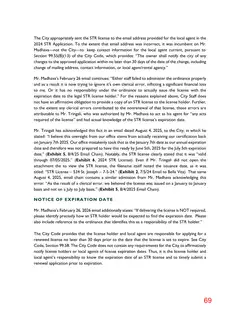 Page 69