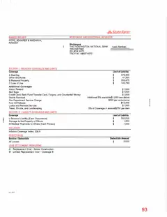 Page 93
