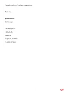 Page 120