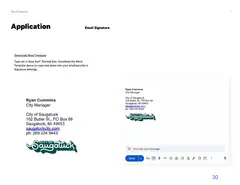 Page 30