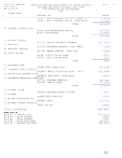 Page 46