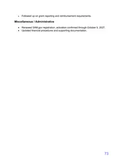 Page 73