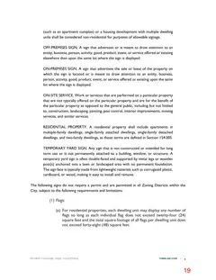 Page 19