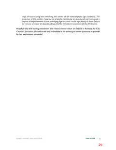 Page 29