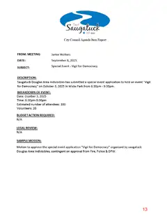 Page 13