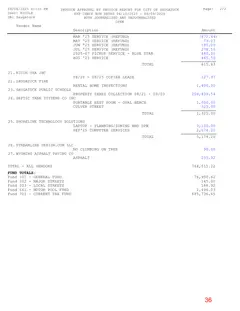 Page 36