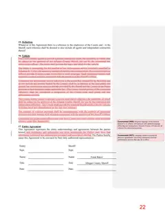 Page 22