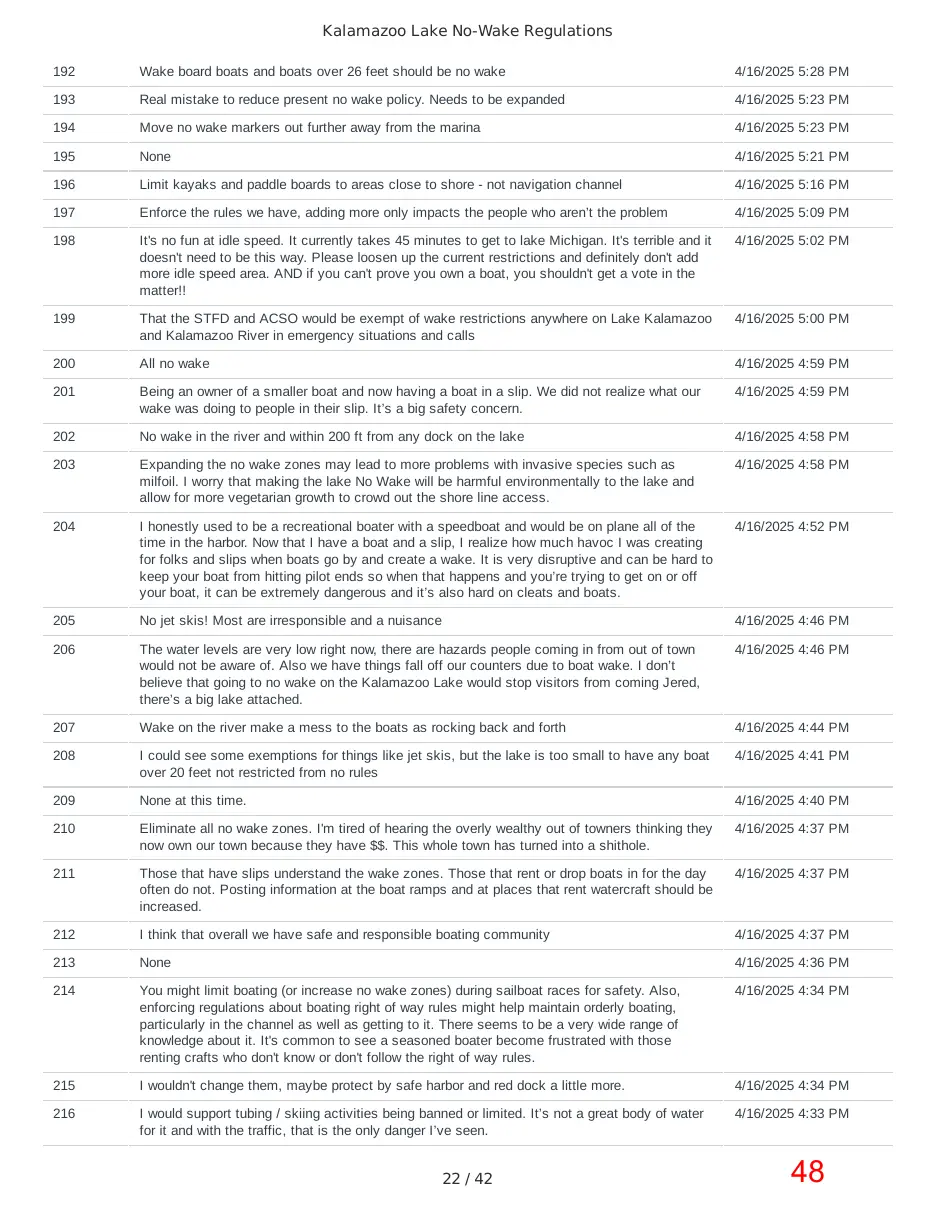 Page 48 of the packet; its text follows