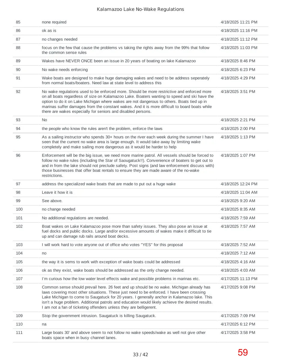 Page 59 of the packet; its text follows