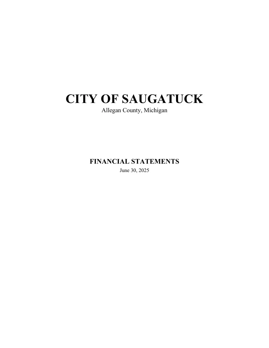Page 5 of the packet; its text follows