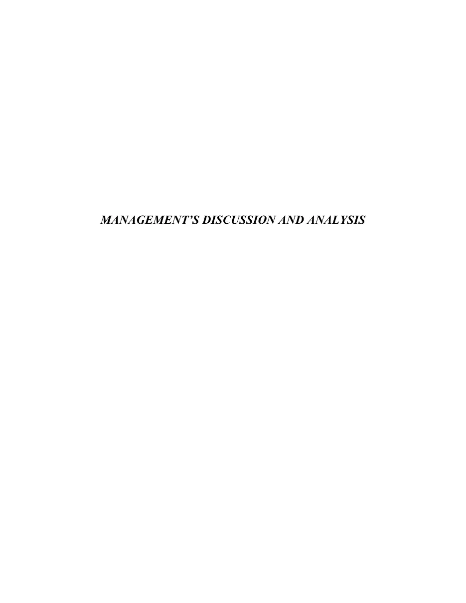 Page 9 of the packet; its text follows