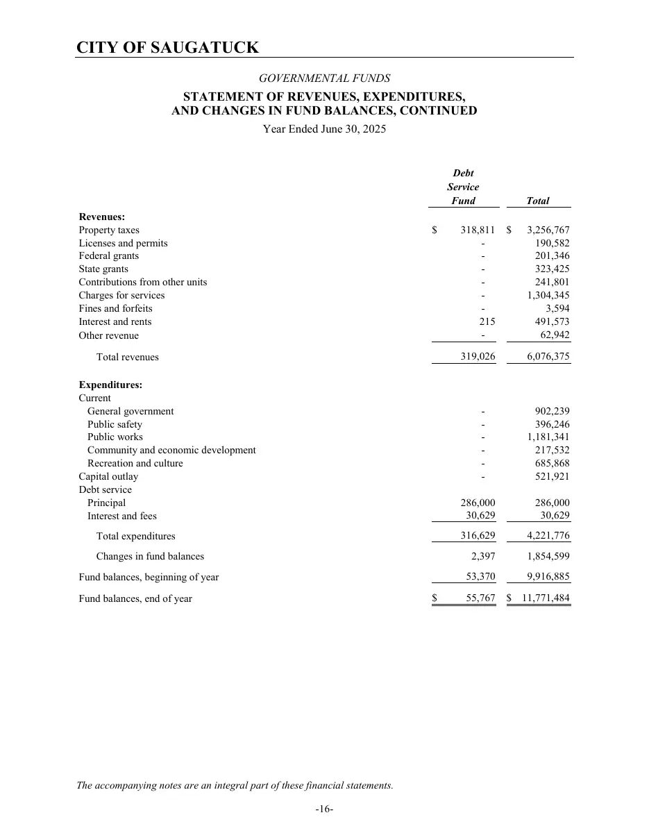 Page 22 of the packet; its text follows