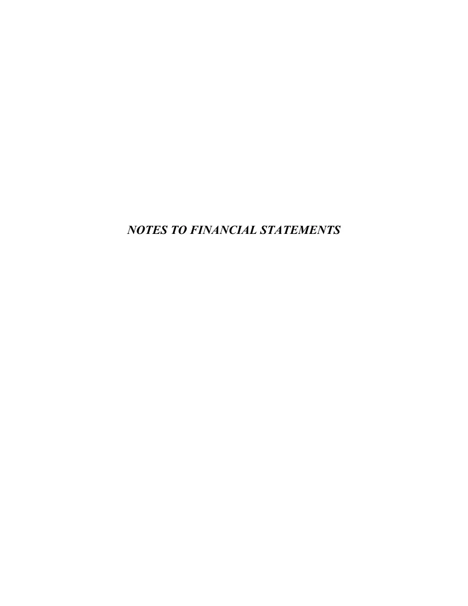 Page 29 of the packet; its text follows