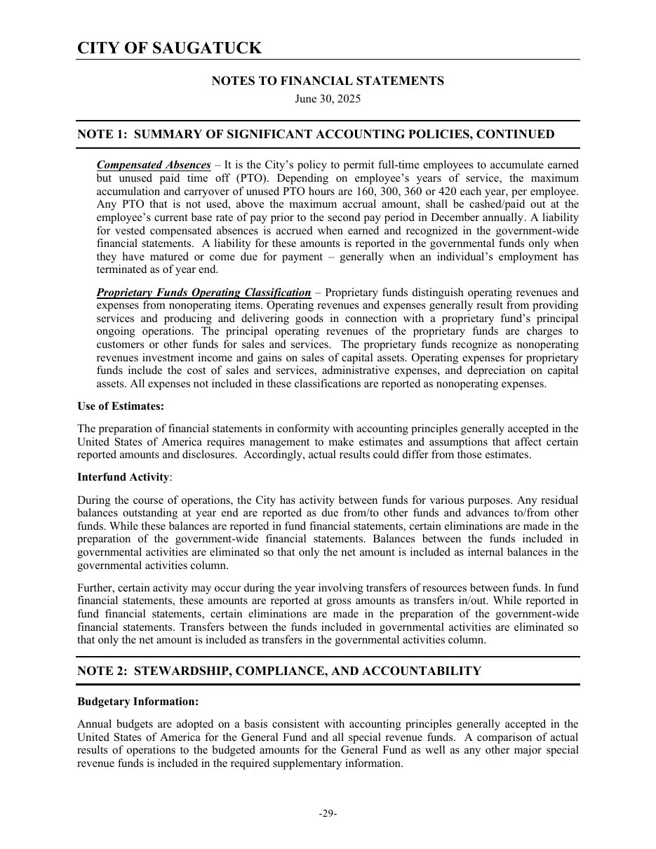 Page 35 of the packet; its text follows